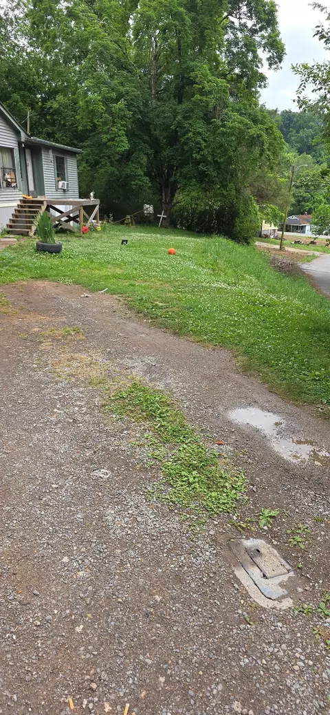 425 Twomey Rd, Centerville, TN 37033 photo 27