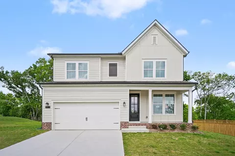 1013 Riverview Run, Madison, TN 37115
