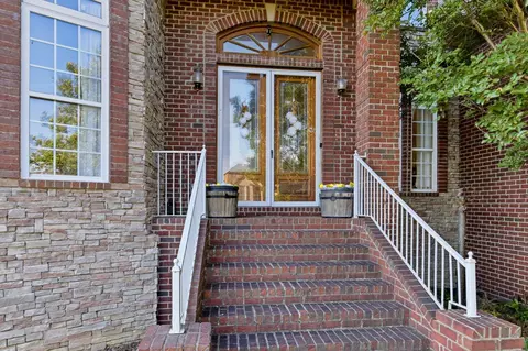 1560 Stokley Ln, Old Hickory, TN 37138