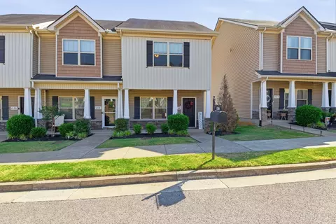 1516 Sprucedale Dr, Antioch, TN 37013
