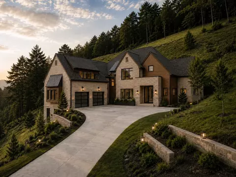 4130 Creek Trail Dr, Whites Creek, TN 37189