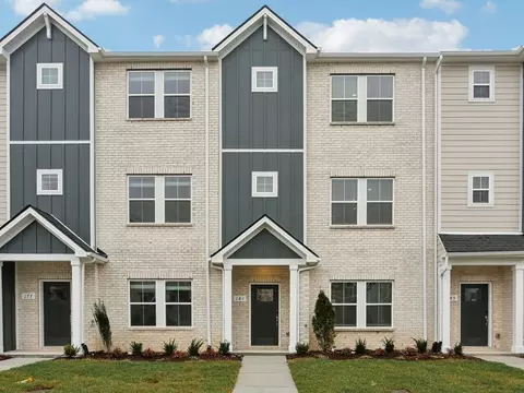 217 Fletchers Way, Smyrna, TN 37167