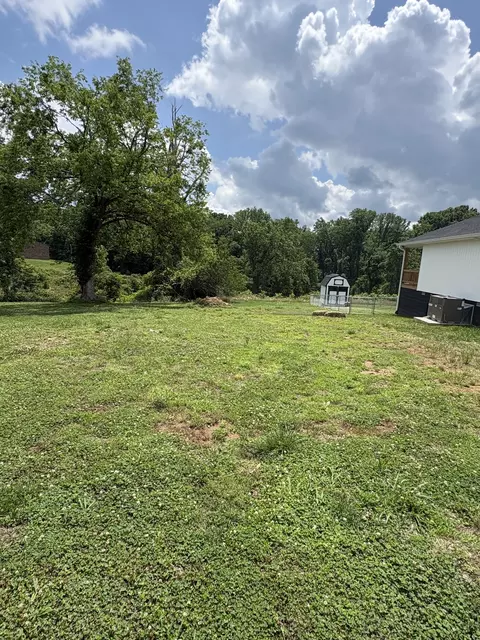 0 Hillcrest Dr, Carthage, TN 37030