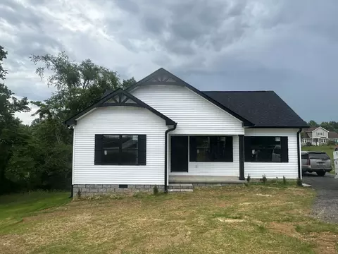 1615 Carthage Rd, Red Boiling Springs, TN 37150