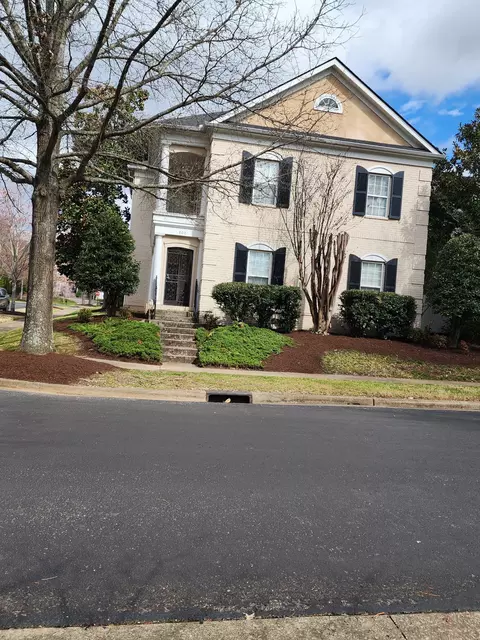 700 Pebble Springs Dr, Franklin, TN 37067