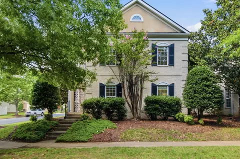 700 Pebble Springs Dr, Franklin, TN 37067