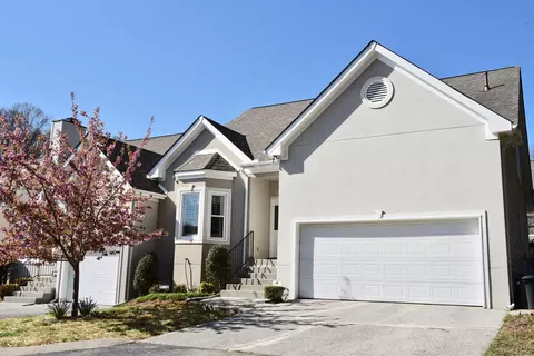 108 Hicks Rd, Nashville, TN 37221