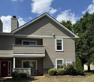 124 General Jackson Ln, Hermitage, TN 37076