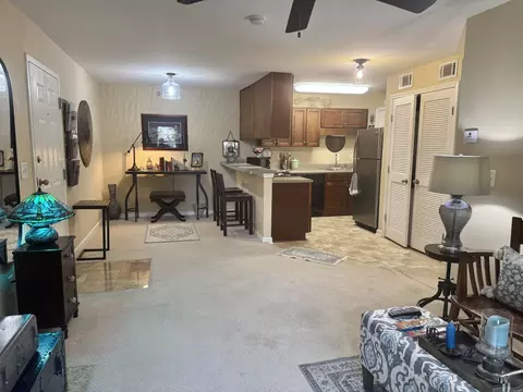 124 General Jackson Ln, Hermitage, TN 37076