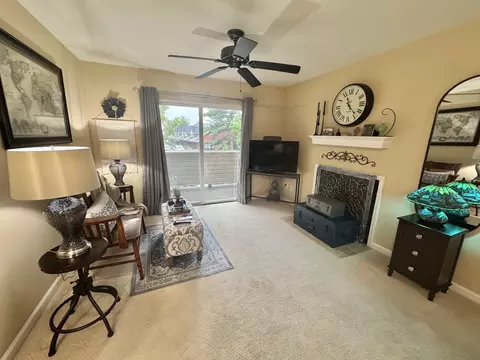 124 General Jackson Ln, Hermitage, TN 37076