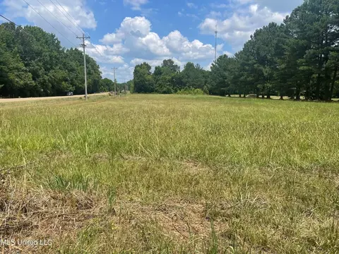 0 Porter Dr, Byhalia, MS 38611