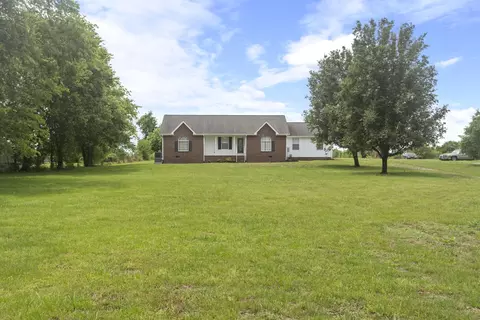 873 Rock Springs Rd, Castalian Springs, TN 37031