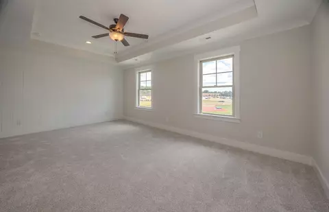 336 Chaney Rd #8, Smyrna, TN 37167