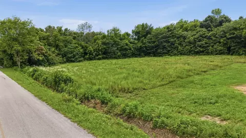 0 Hickory Grove Rd, Morrison, TN 37357 photo 10