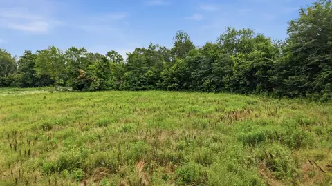 0 Hickory Grove Rd, Morrison, TN 37357 photo 8