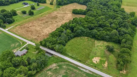 0 Hickory Grove Rd, Morrison, TN 37357 photo 4
