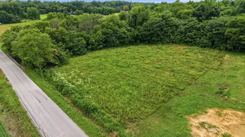 0 Hickory Grove Rd, Morrison, TN 37357 photo 11