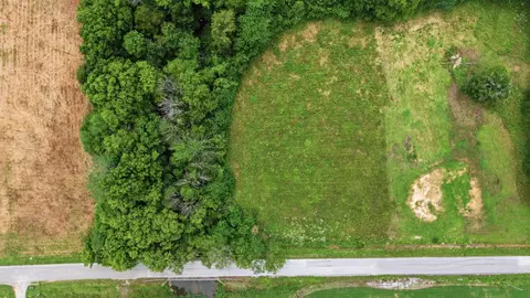 0 Hickory Grove Rd, Morrison, TN 37357 photo 5