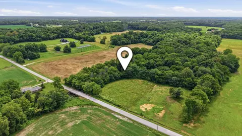 0 Hickory Grove Rd, Morrison, TN 37357 photo 13