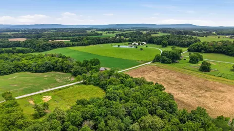 0 Hickory Grove Rd, Morrison, TN 37357 photo 6
