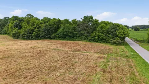 0 Hickory Grove Rd, Morrison, TN 37357 photo 7