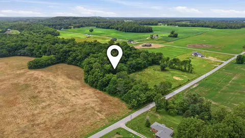 0 Hickory Grove Rd, Morrison, TN 37357 photo 9