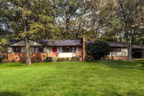 1109 Berwick Trl, Madison, TN 37115