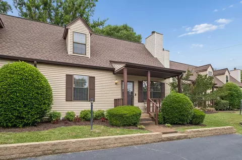 1404 Quail Run, Nashville, TN 37214