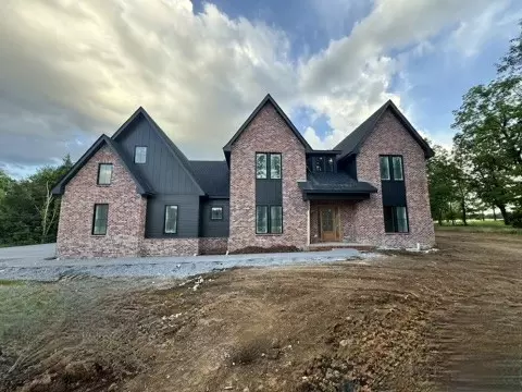 425 Burgess Rd, Mount Juliet, TN 37122