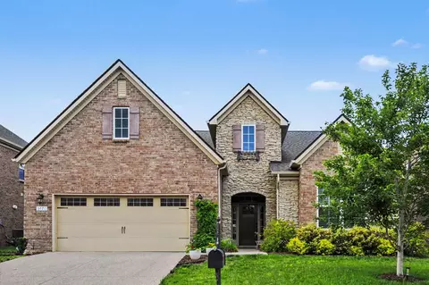 5470 Pisano St, Mount Juliet, TN 37122