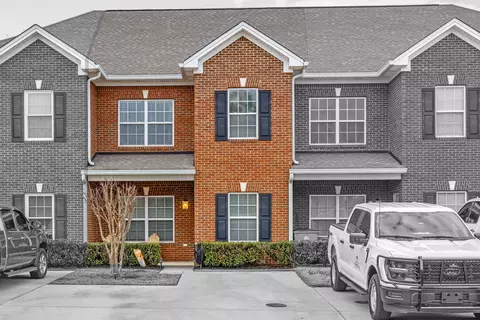 1685 Stonebriar Dr NE, Cleveland, TN 37312