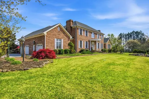 458 County Road 603, Athens, TN 37303