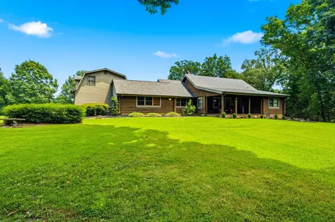 209 County Road 576, Englewood, TN 37329