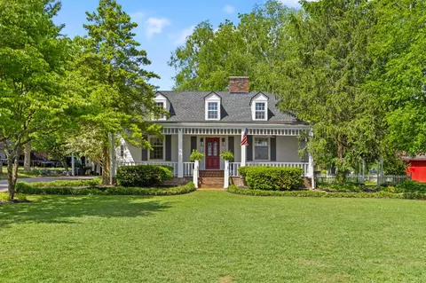 1622 Velma Rd, Athens, TN 37303