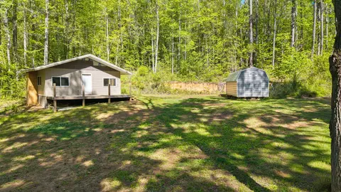 197 Fay Dr, Reliance, TN 37369