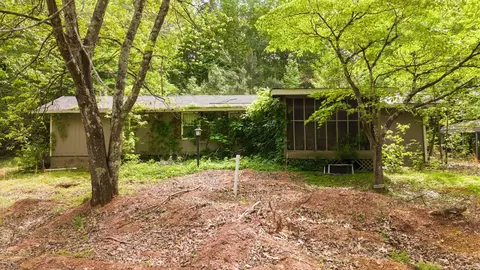 3414 No Pone Rd NW, Georgetown, TN 37336