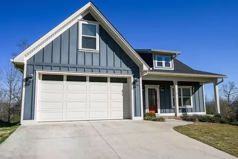 175 Greenbriar Trl NE, Cleveland, TN 37323