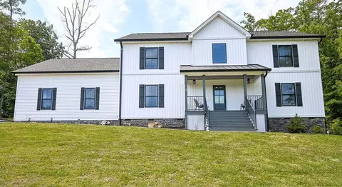 267 Lower Woods Trl NE, Cleveland, TN 37323