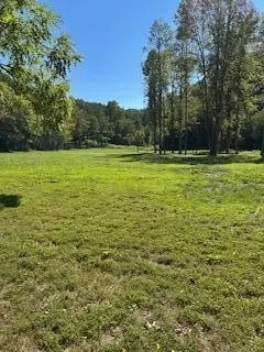 6166 Chestnut Valley Rd, Vonore, TN 37885