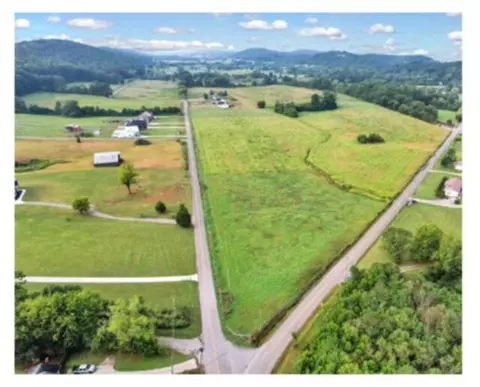 2149 Old Chattanooga Pike SW, Cleveland, TN 37311