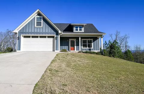 175 Greenbriar Trl NE, Cleveland, TN 37323