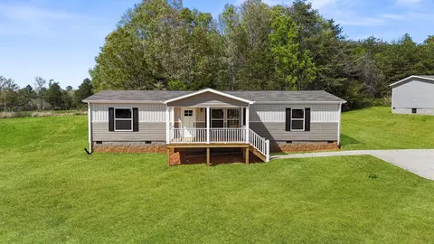 249 County Road 784a, Etowah, TN 37331