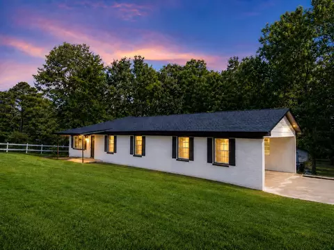 711 Walter St, Athens, TN 37303