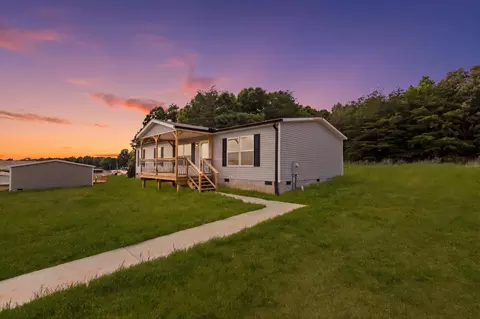 285 County Road 784a, Etowah, TN 37331