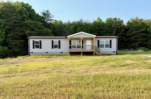 285 County Road 784a, Etowah, TN 37331