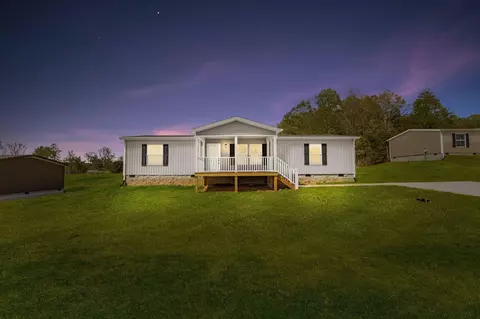 209 County Road 784a, Etowah, TN 37331