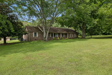 155 Danview St SE, Cleveland, TN 37323