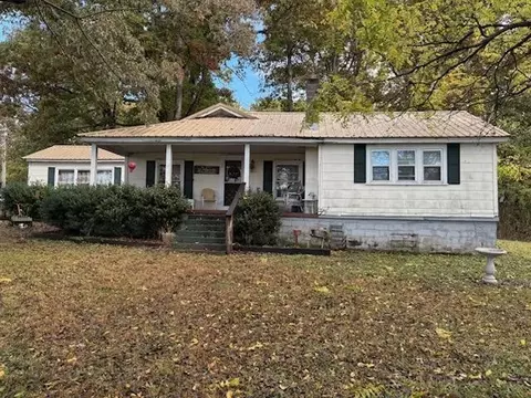 158 Needle Eye Ln, Delano, TN 37325