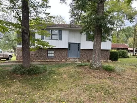 190 Sundown Shores Ln, Decatur, TN 37322
