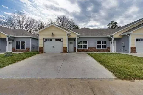 4470 Keith St NW # 500, Cleveland, TN 37312